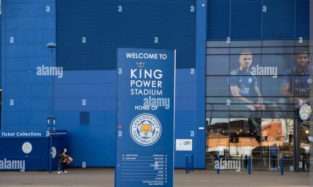 Shm Stays Leicester. Newly Renovated!! 15 Min Drive From City Centre, University. 9 Min Drive To Leicester City Stadium, 5 Min Drive To M1 & M69. 2 Min Walk To Bus Stop. Bagian luar foto