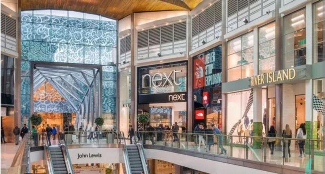 Shm Stays Leicester. Newly Renovated!! 15 Min Drive From City Centre, University. 9 Min Drive To Leicester City Stadium, 5 Min Drive To M1 & M69. 2 Min Walk To Bus Stop. Bagian luar foto