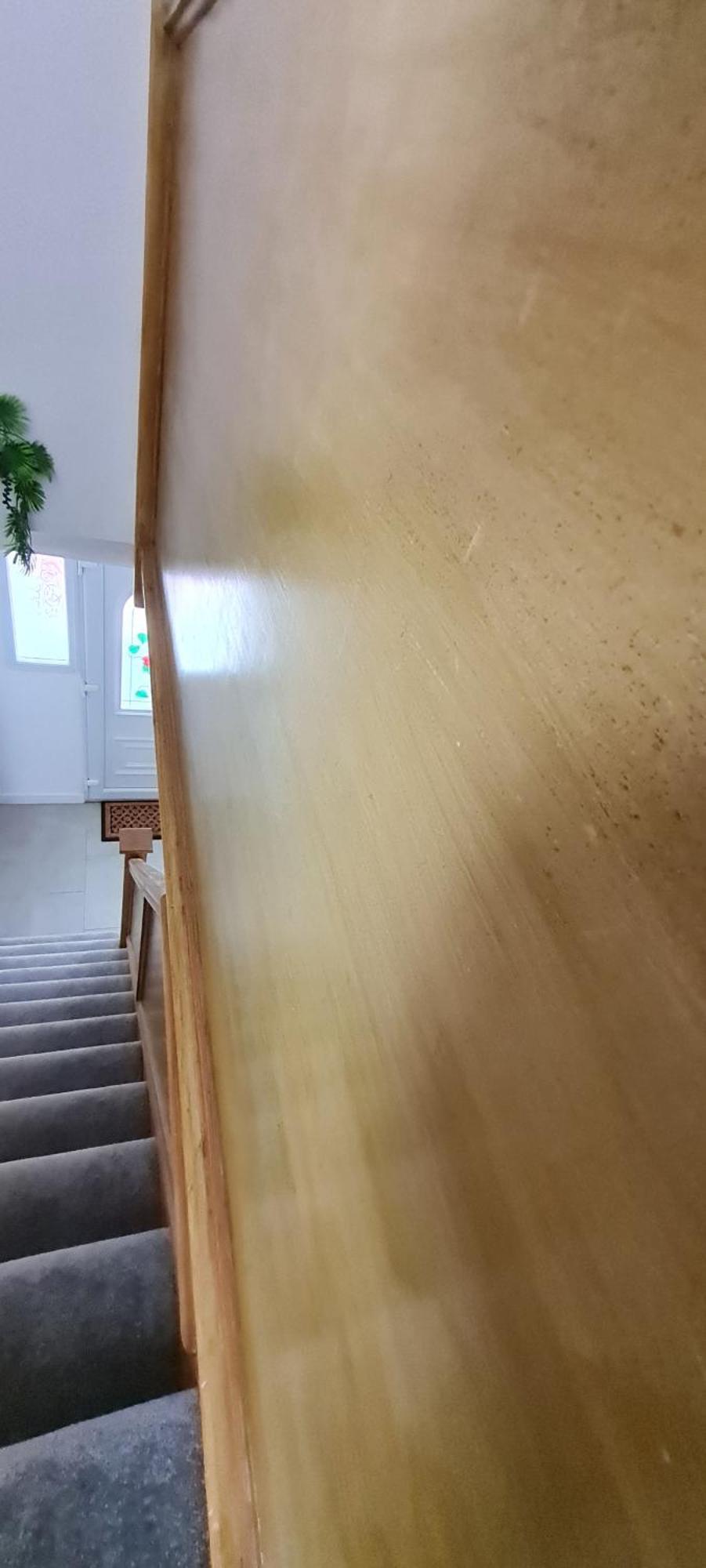 Shm Stays Leicester. Newly Renovated!! 15 Min Drive From City Centre, University. 9 Min Drive To Leicester City Stadium, 5 Min Drive To M1 & M69. 2 Min Walk To Bus Stop. Bagian luar foto