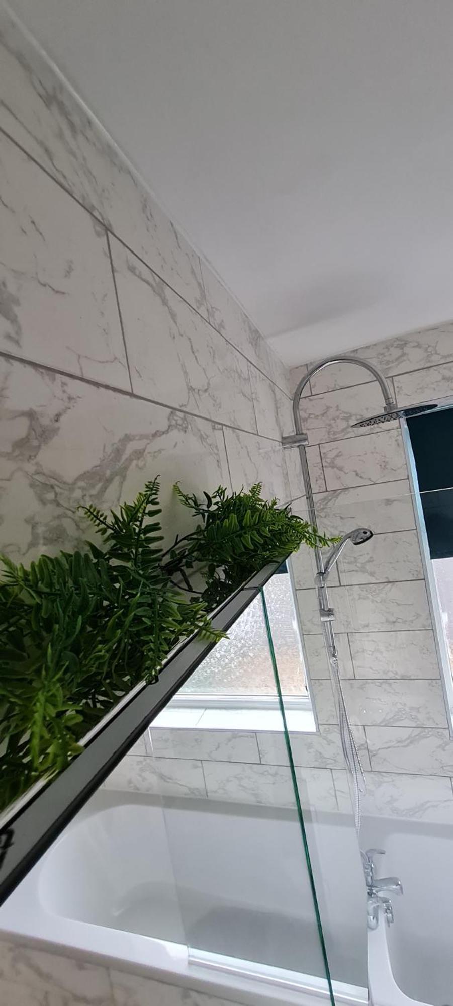 Shm Stays Leicester. Newly Renovated!! 15 Min Drive From City Centre, University. 9 Min Drive To Leicester City Stadium, 5 Min Drive To M1 & M69. 2 Min Walk To Bus Stop. Bagian luar foto