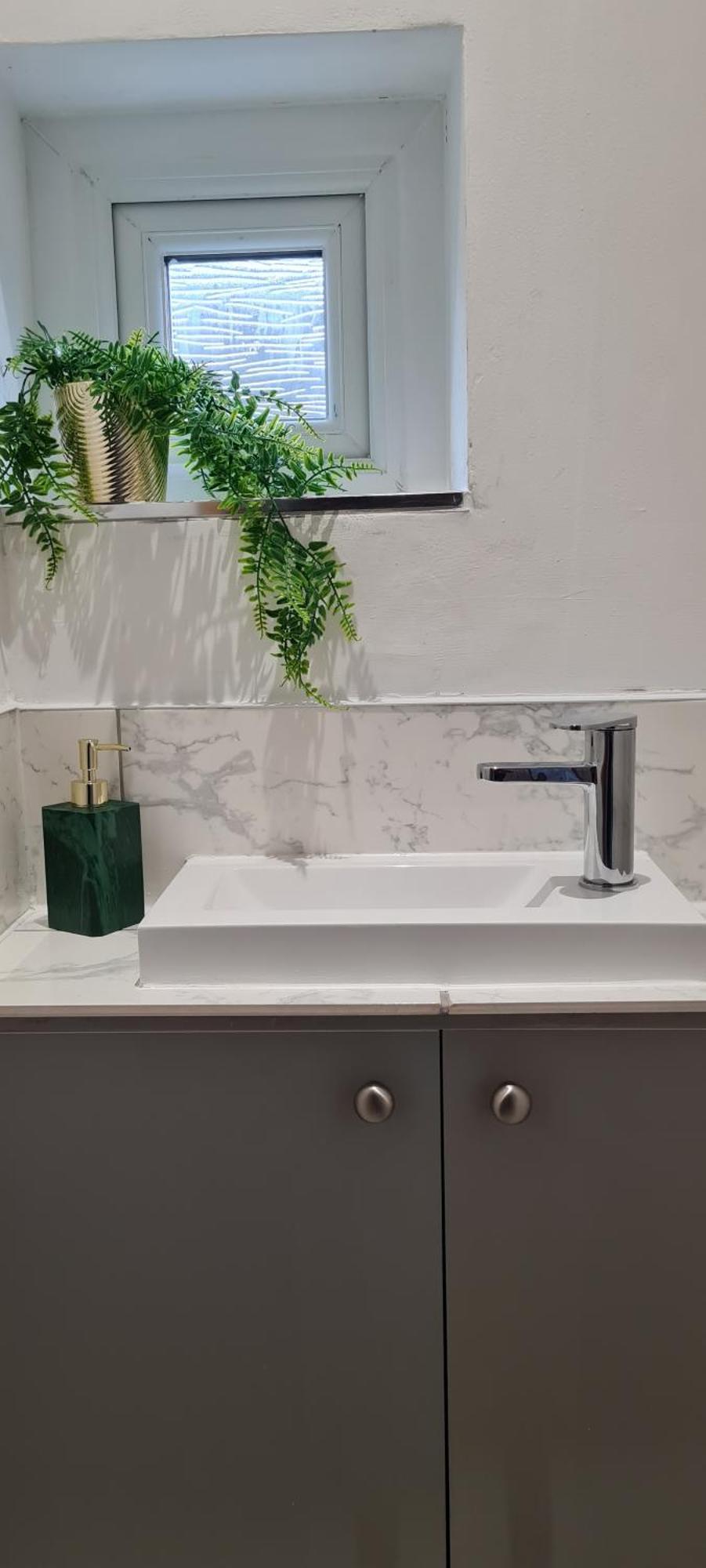Shm Stays Leicester. Newly Renovated!! 15 Min Drive From City Centre, University. 9 Min Drive To Leicester City Stadium, 5 Min Drive To M1 & M69. 2 Min Walk To Bus Stop. Bagian luar foto