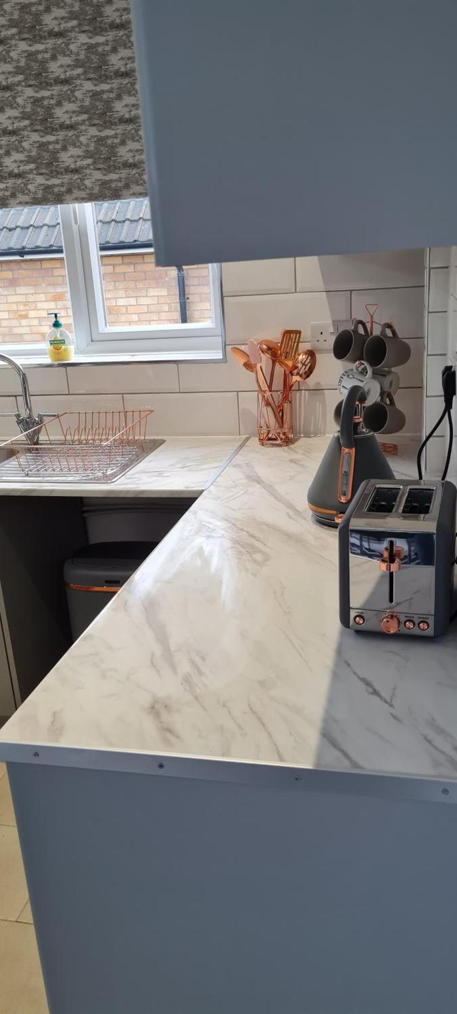 Shm Stays Leicester. Newly Renovated!! 15 Min Drive From City Centre, University. 9 Min Drive To Leicester City Stadium, 5 Min Drive To M1 & M69. 2 Min Walk To Bus Stop. Bagian luar foto