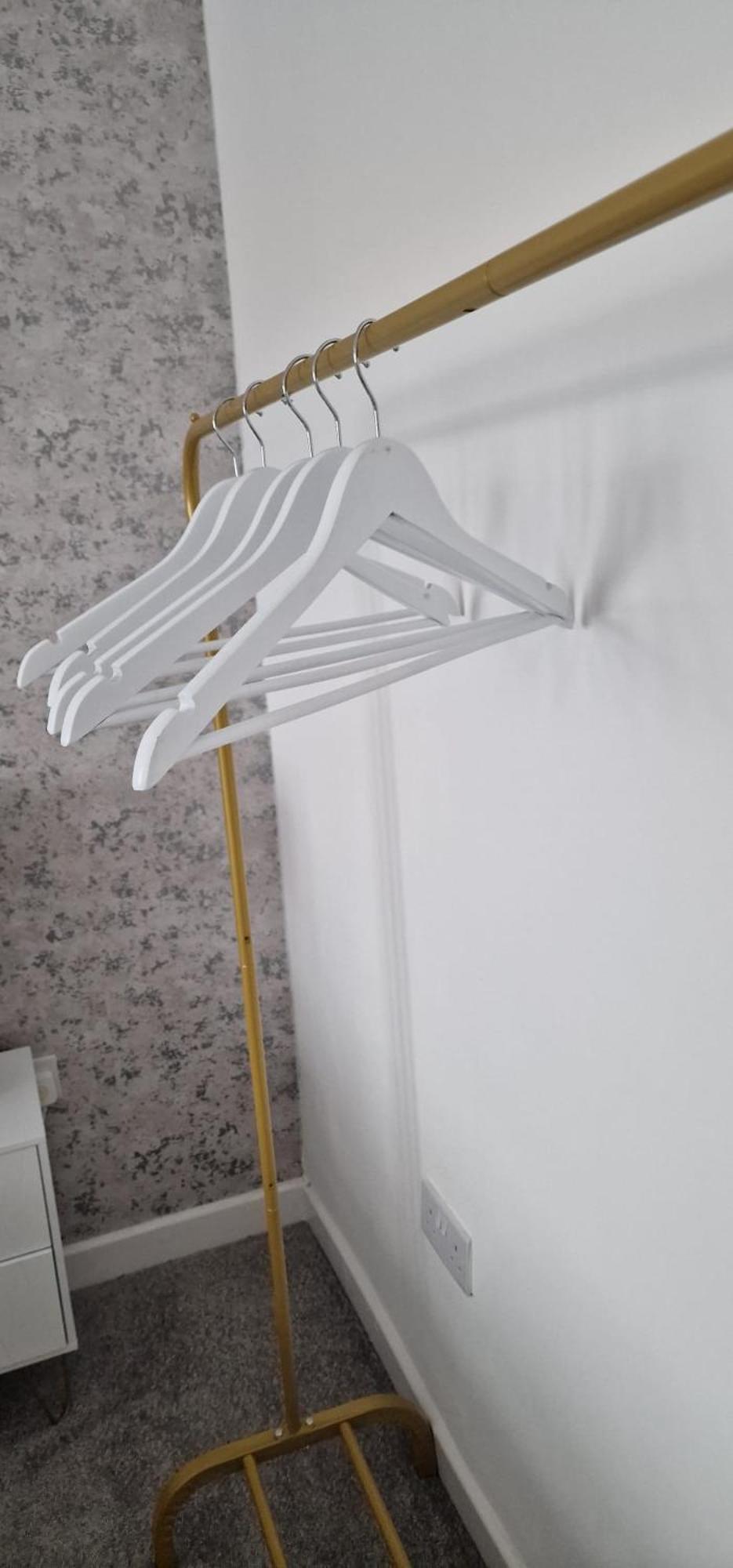 Shm Stays Leicester. Newly Renovated!! 15 Min Drive From City Centre, University. 9 Min Drive To Leicester City Stadium, 5 Min Drive To M1 & M69. 2 Min Walk To Bus Stop. Bagian luar foto
